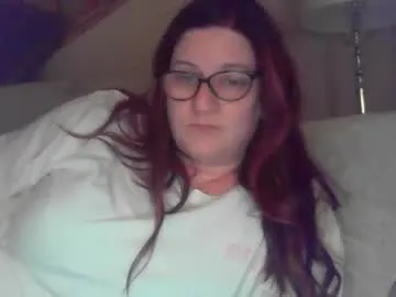 mariemasturbates Image 2