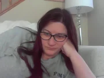 mariemasturbates Image 3