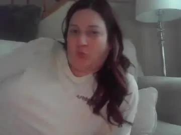 mariemasturbates Image 5