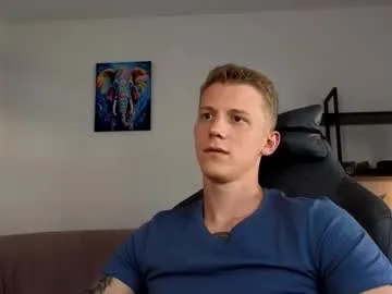 mark_shturman Image 9