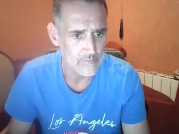 markbcnx's Thumb Image