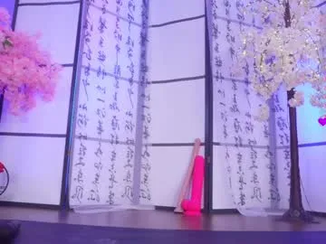 marry_cordy Image 12