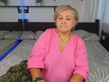 marta_wils's Thumb Image