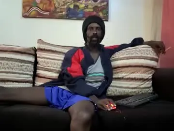 martineznn64 Image 17