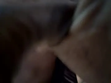 martineznn64 Image 3