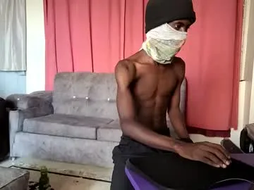 martineznn64 Image 8