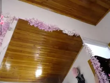 martiniella Image 10