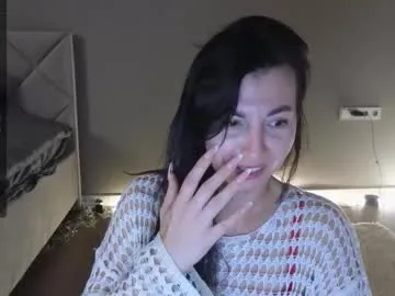 mary_love16 Image 14