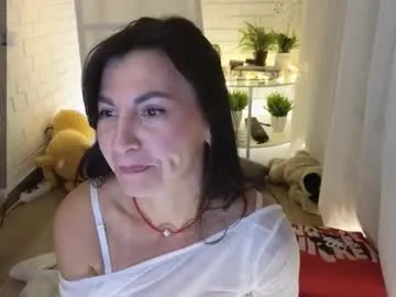 mary_love16 Image 15