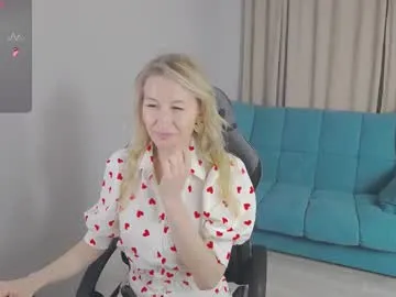 marysantamonika's Thumb Image