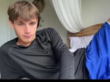 mason_gallagher's Thumb Image