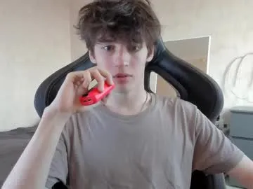 mason_jr's Thumb Image