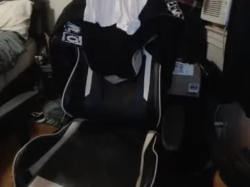 masterbatemike1 Image 15