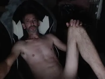 masterbatemike1 Image 18