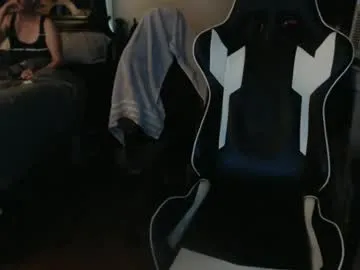 masterbatemike1 Image 4