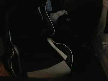 masterbatemike1 Image 6