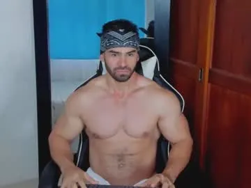 mathews_smith Image 7