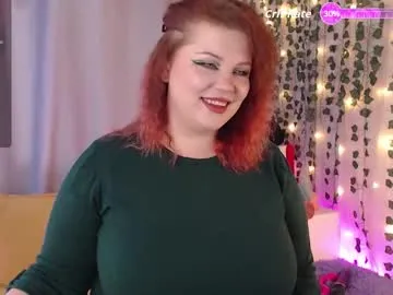 matreshka66 Image 19