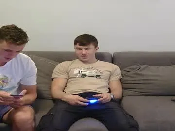 mattiestreams69 Image 11