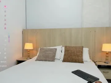 mature_marce Image 15