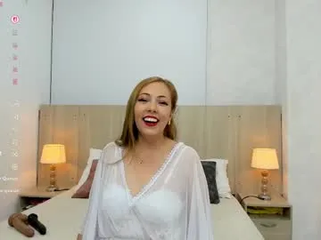 mature_marce Image 3