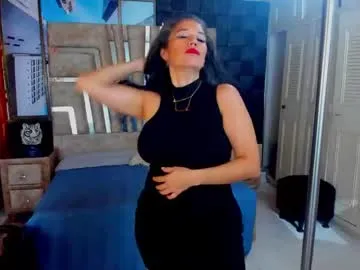 mature_tenderxx Image 2