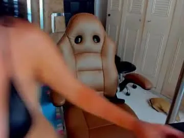 mature_tenderxx Image 7