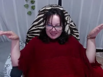 mature_wolf's Thumb Image