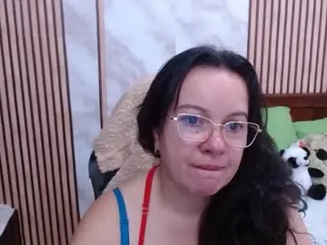 mature_wolf Image 11