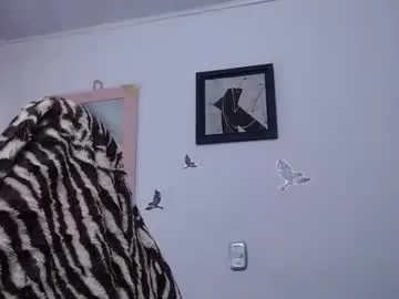 mature_wolf Image 13