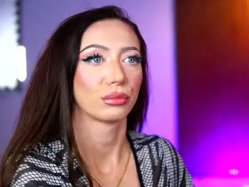 mayahipnoteyes Image 13