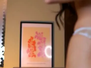 mayahipnoteyes Image 16