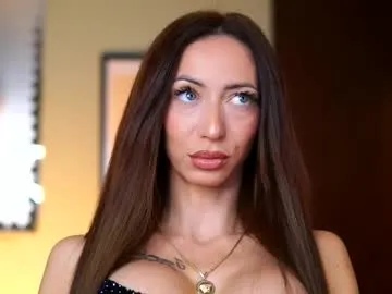 mayahipnoteyes Image 17