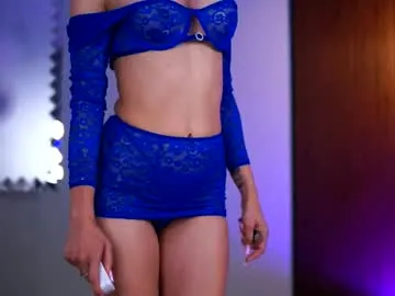 mayahipnoteyes Image 6