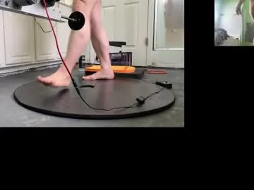 me4master's Thumb Image