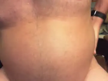 medfirebear Image 12