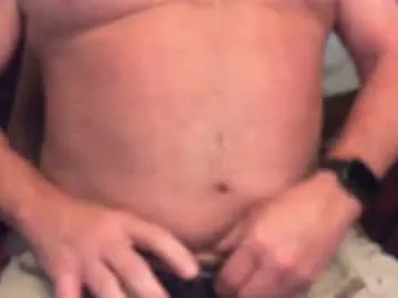 medfirebear Image 15