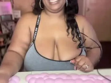 meetsouthernpeach's Thumb Image