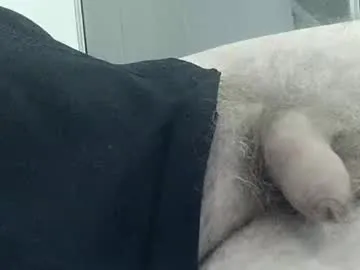 meforu21's Thumb Image