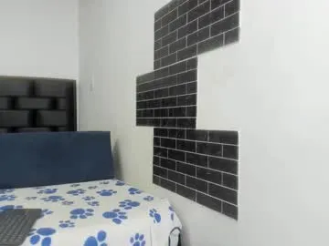 megan_greyxx Image 11