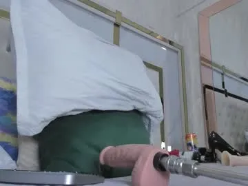 megan_rous2 Image 12