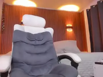 megan_roussexxx Image 16