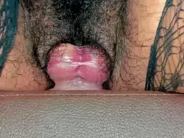 melania_browis Image 9