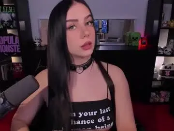 melanielipps Image 4