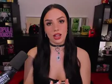 melanielipps Image 5