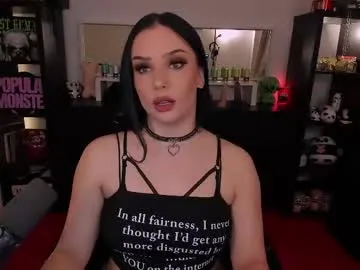 melanielipps Image 6