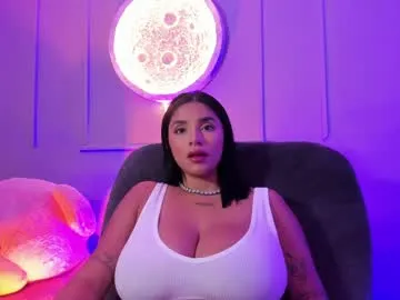 melanny_skies's Thumb Image