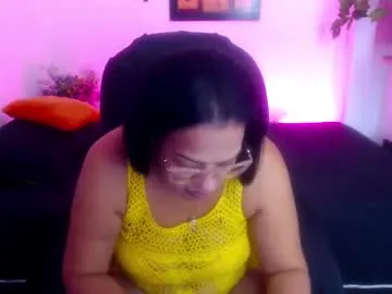 menfismuller1 Image 18