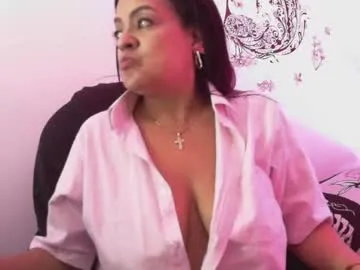 menfismuller1 Image 6