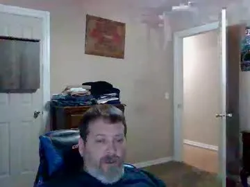 mercer1977's Thumb Image